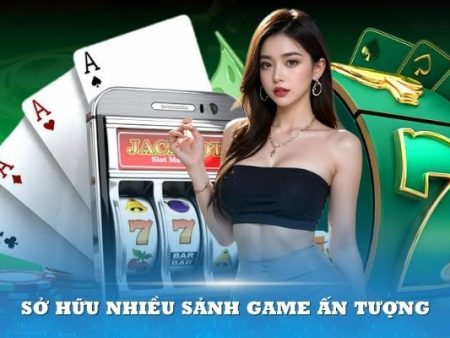 vwin-Bắt đầu hành trình với code tân thủ ngay hôm nay!