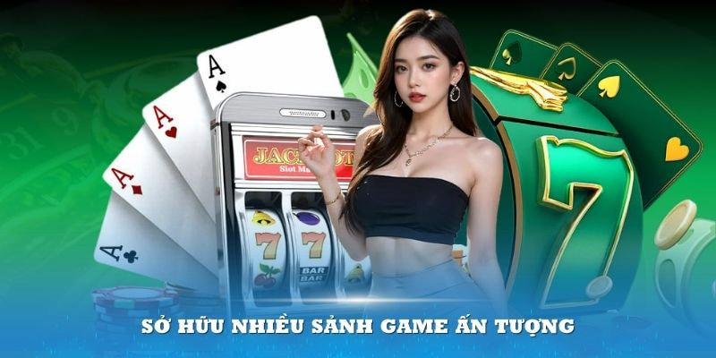 vwin-Bắt đầu hành trình với code tân thủ ngay hôm nay!