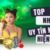 Top 10+ Game Nổ Hũ Đổi Thưởng MTPC Uy Tín Nhất 2023