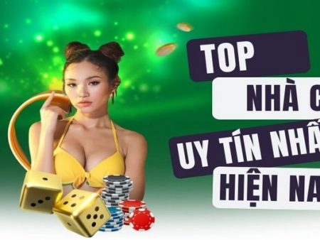 Top 10+ Game Nổ Hũ Đổi Thưởng MTPC Uy Tín Nhất 2023