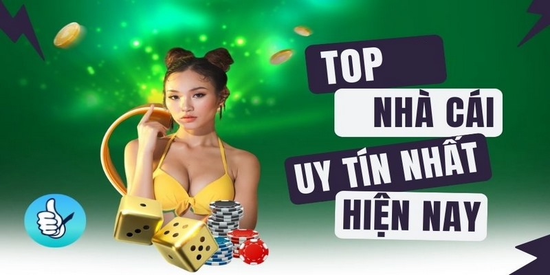 Top 10+ Game Nổ Hũ Đổi Thưởng MTPC Uy Tín Nhất 2023