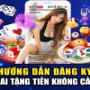 game đánh bài poker offline cho điện thoại BumClub