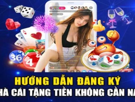 game đánh bài poker offline cho điện thoại BumClub