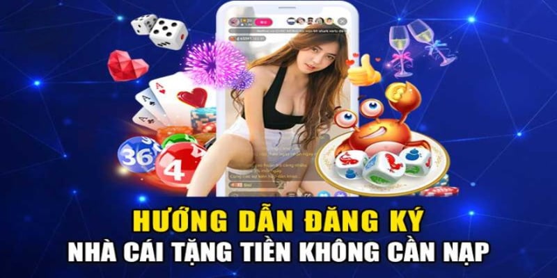 game đánh bài poker offline cho điện thoại BumClub