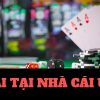 X8-Khám phá thế giới casino trực tuyến cùng chúng tôi!