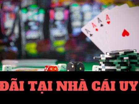 X8-Khám phá thế giới casino trực tuyến cùng chúng tôi!