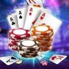 ta88-Sống động và hấp dẫn： Casino trực tuyến!