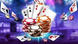 ta88-Sống động và hấp dẫn： Casino trực tuyến!