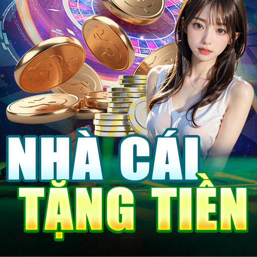 qh88-Thưởng lớn đang chờ đợi tại nhà cái hàng đầu!