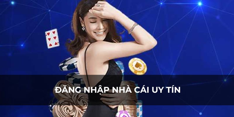 VB777 lịch thi đấu ngoại hạng anh của mu