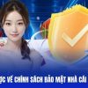 zbet-Khám phá ứng dụng Android／IOS ngay hôm nay!