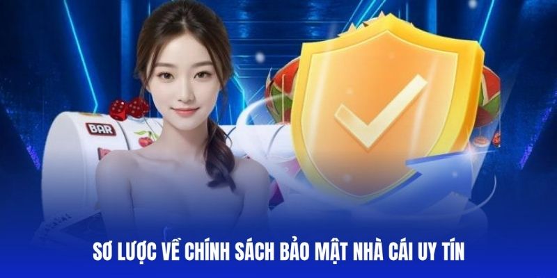 zbet-Khám phá ứng dụng Android／IOS ngay hôm nay!