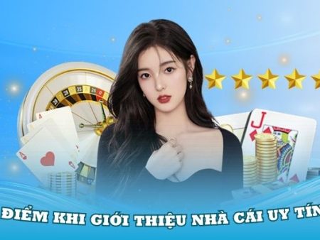 xoso66-Trải nghiệm cược với trang xanh chín hàng đầu!