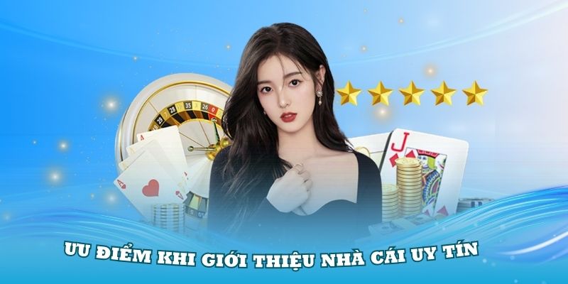 xoso66-Trải nghiệm cược với trang xanh chín hàng đầu!